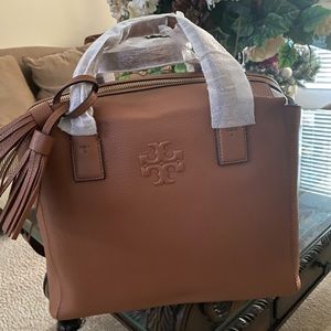 Brand new Tory Burch handbag